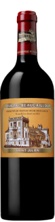 Château Ducru-Beaucaillou 2024